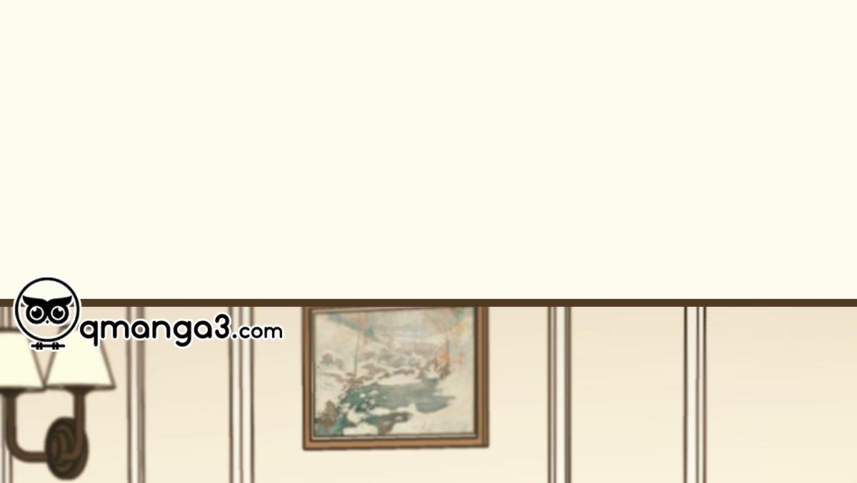 tương phùng chapter 15 157