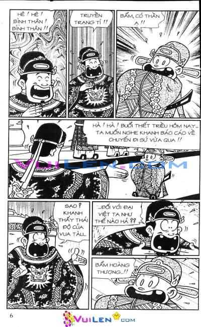 thần đồng đất việt chapter 56 4