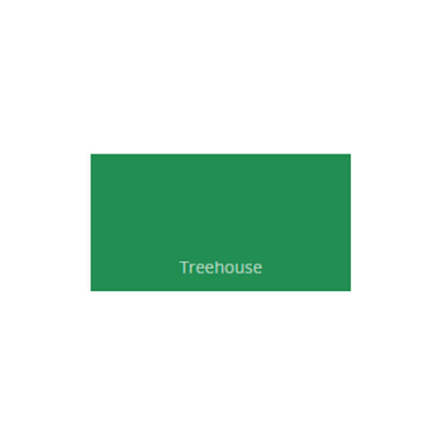 Sơn nước ngoại thất siêu cao cấp Dulux Weathershield PowerFlexx (Bề mặt bóng) Treehouse