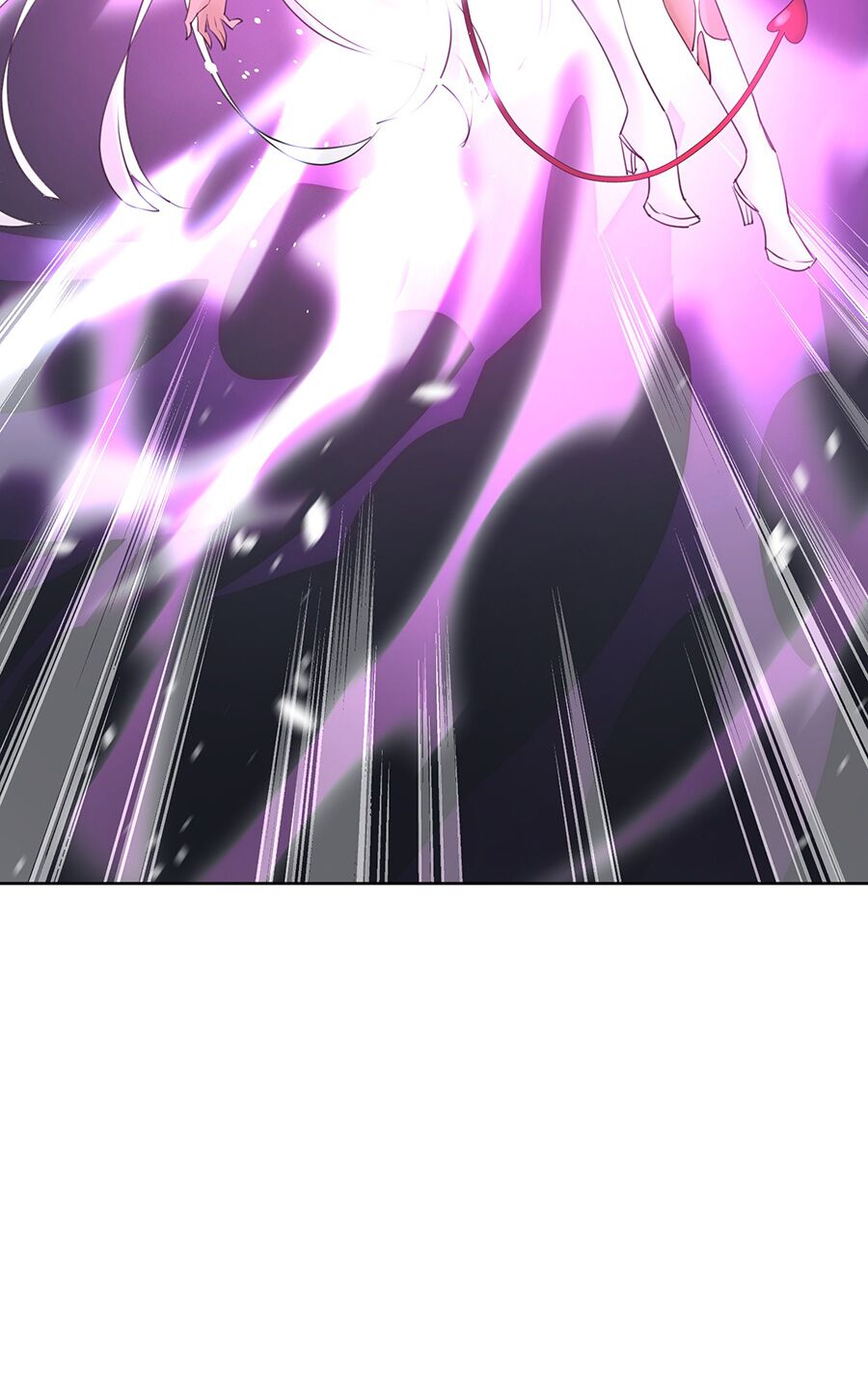 bản giáo chủ thân bất do kỷ chapter 2 45