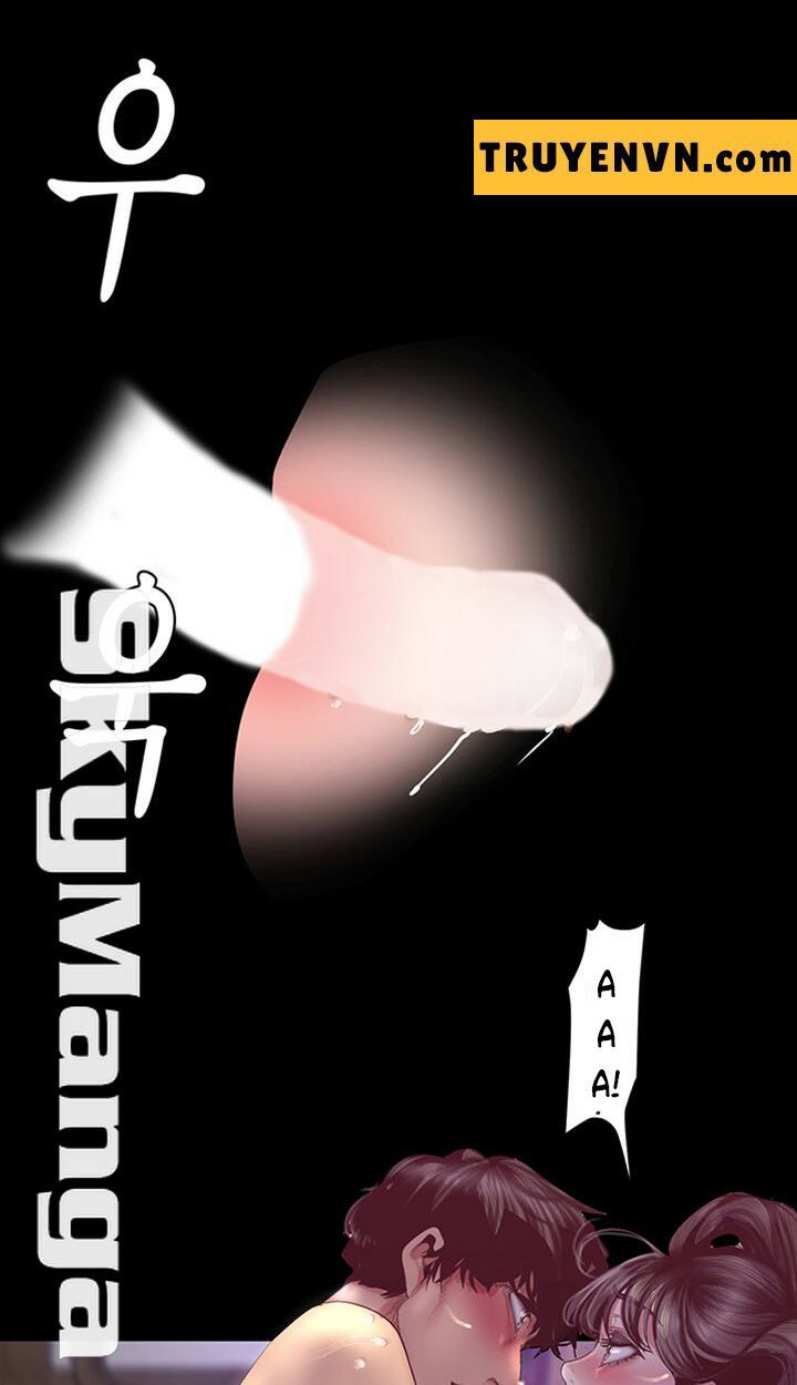 tân thế giới tuyệt vời chapter 92 81