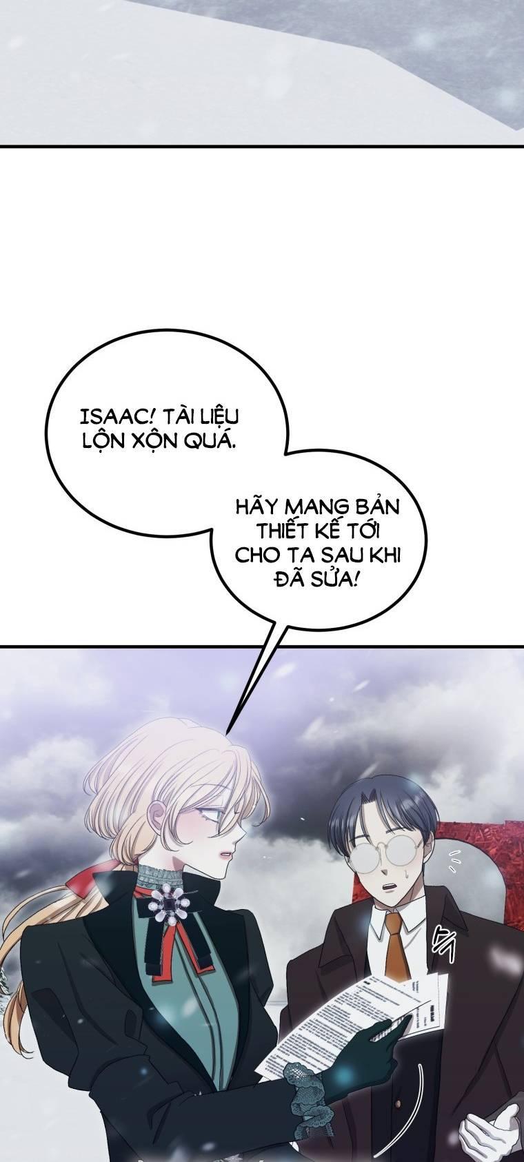 mizukoshi-kun wa futtō shitakunainoni chapter 7 27