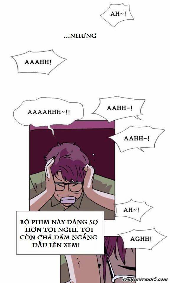 chiller chapter 32 25