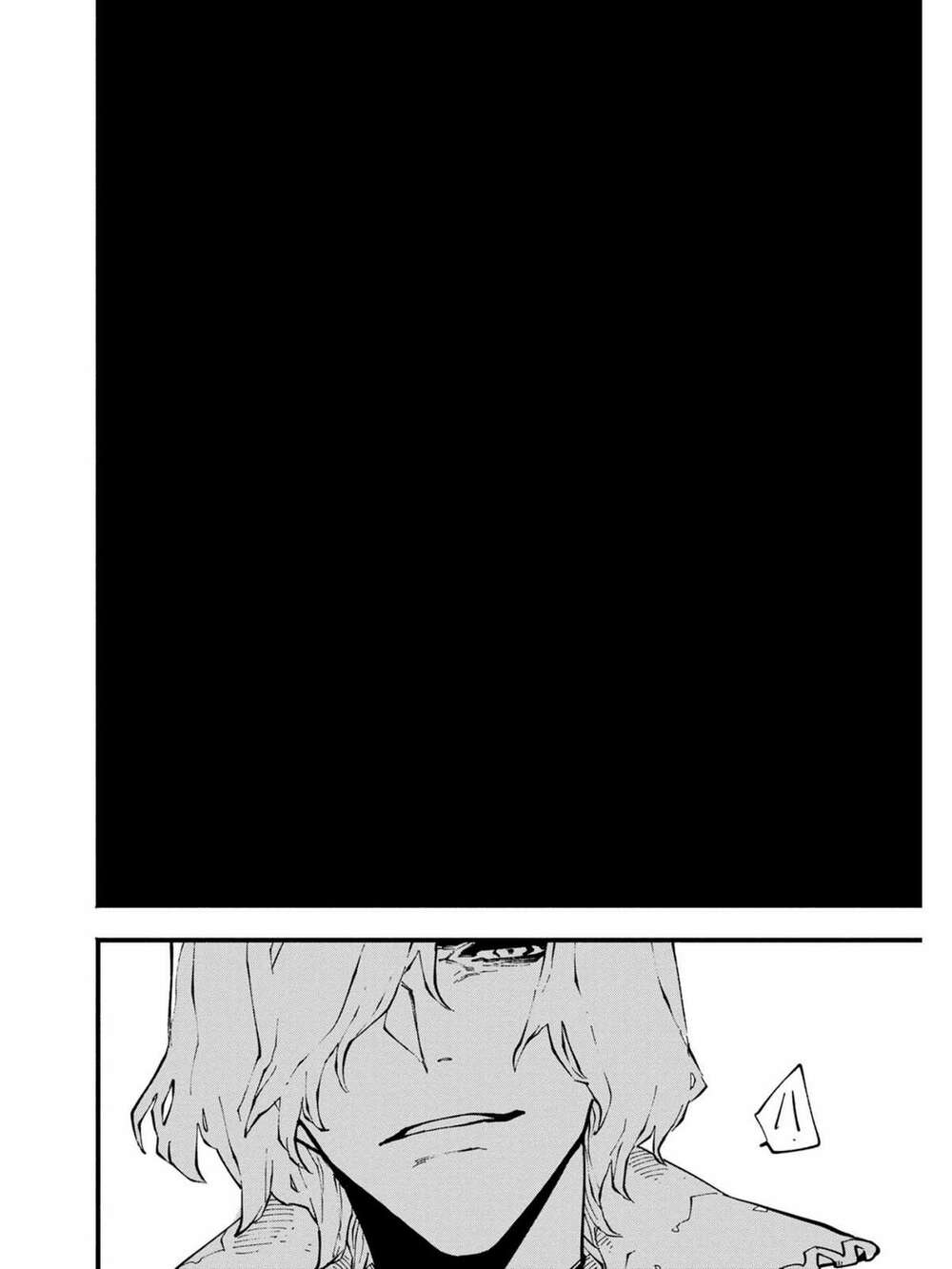 devil may cry 5 -visions of v- chapter 33.1 7