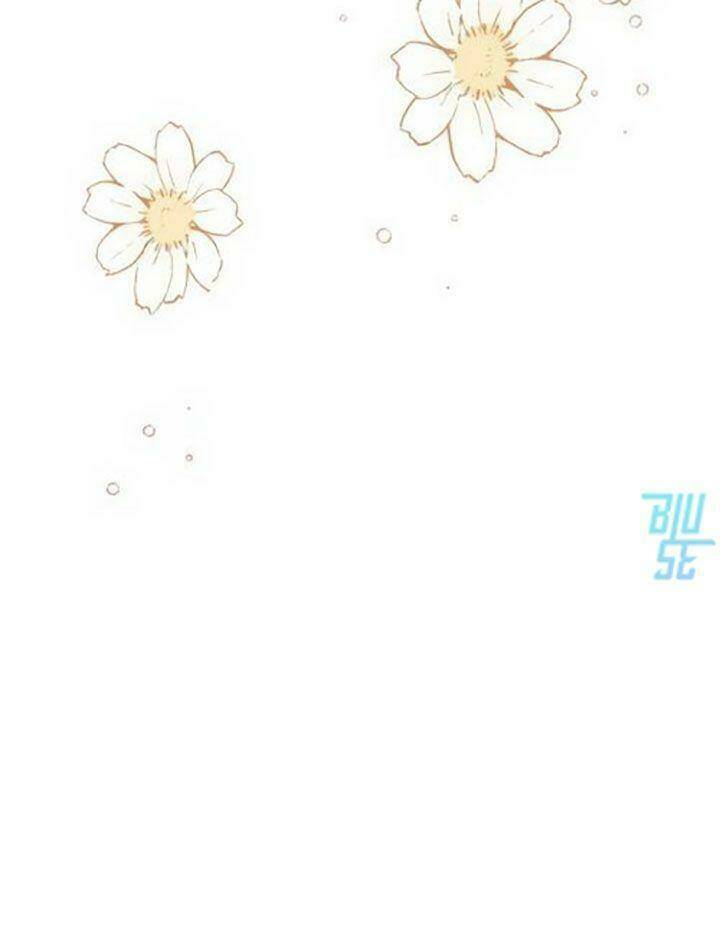 onsaemiro chapter 11 30