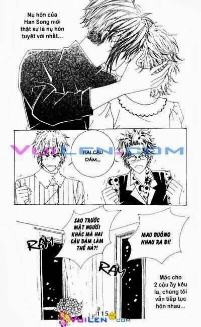 wait! wolf chapter 17 115