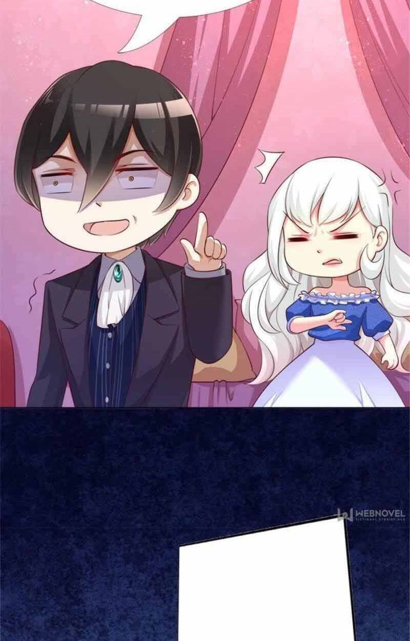 gặp phải người chồng xảo quyệt! chapter 7 19