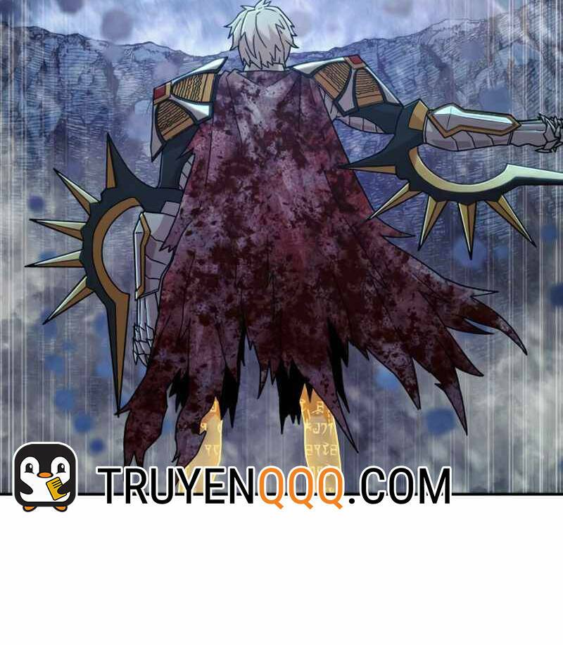 Sự Trở Lại Của Anh Hùng Diệt Thế chapter 46.5 55