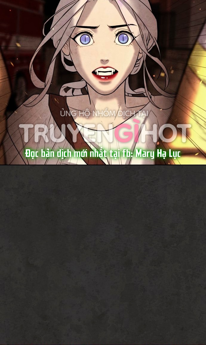 bạch huyết - white blood chapter 19 73