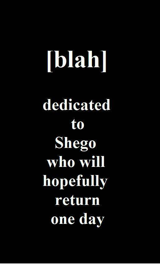 thế giới ma thuật và kẻ mất trí chapter 20 26