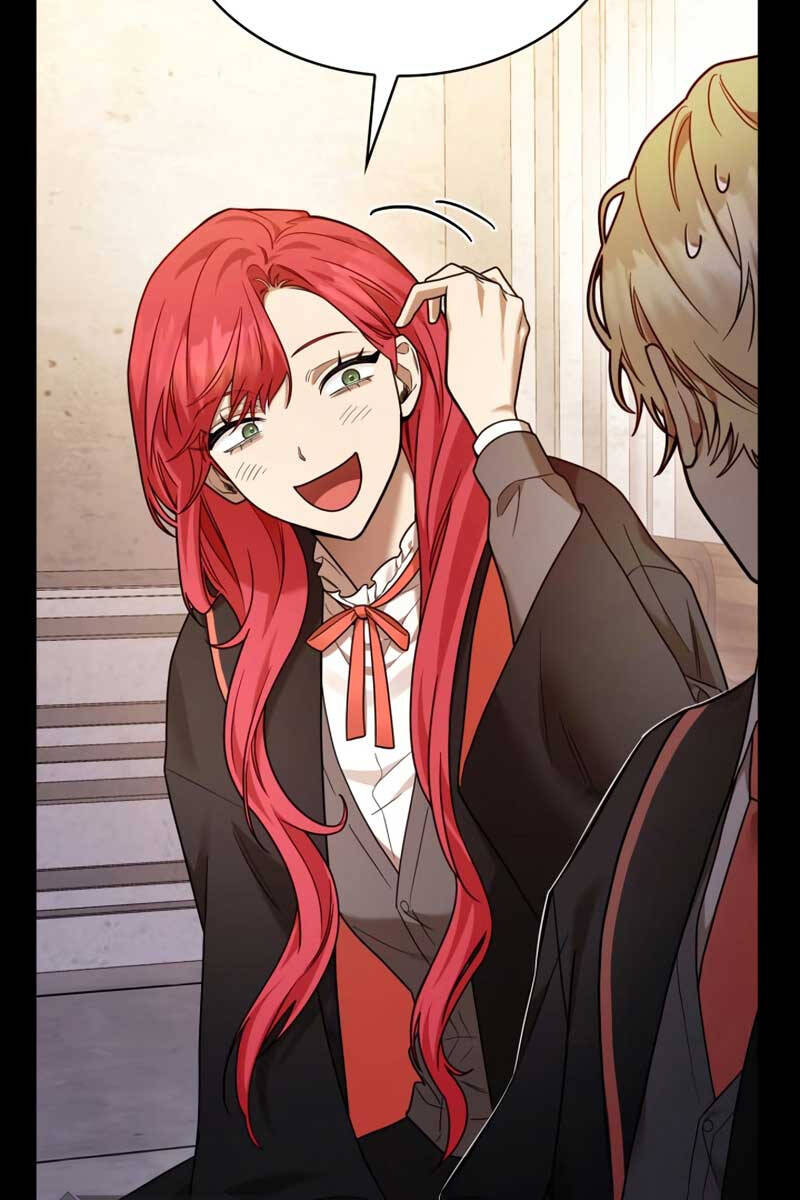 Đại Pháp Sư Toàn Năng chapter 28.1 37