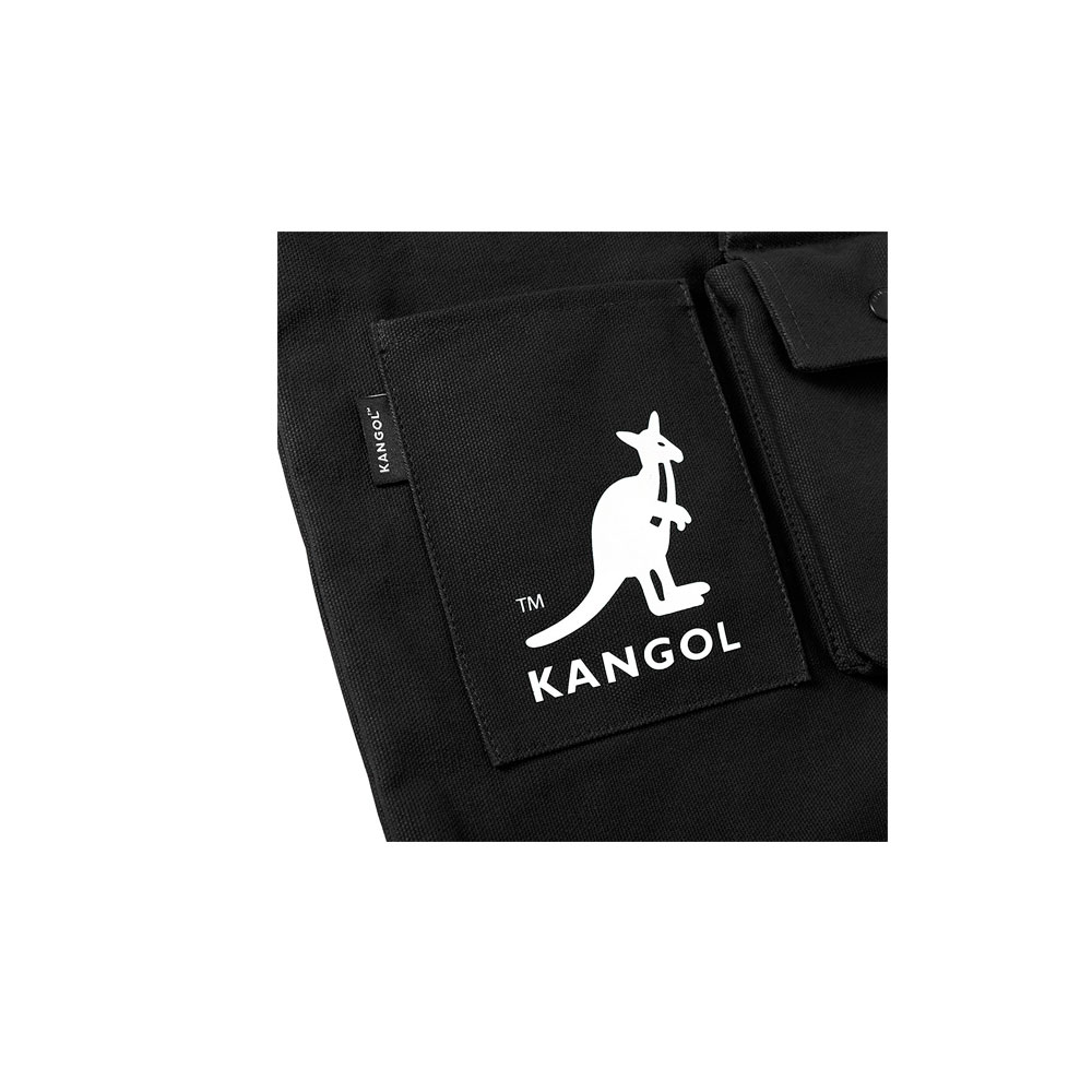 Túi Kangol 6155770320