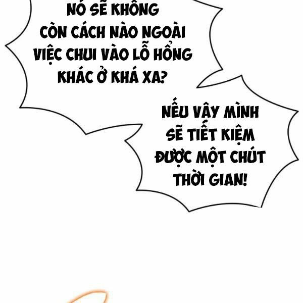 tôi là lính mới chapter 59 56