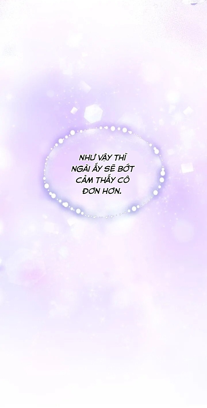 màn đêm tối của adeline chapter 79 116