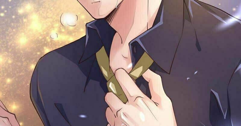 chiến lược lãng mạn của thịnh thiếu chapter 1 95