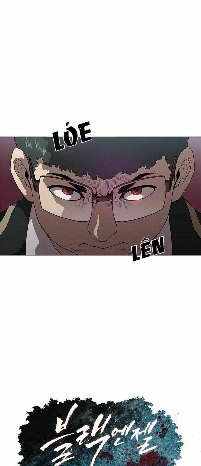 thiên thần áo đen chapter 5 5