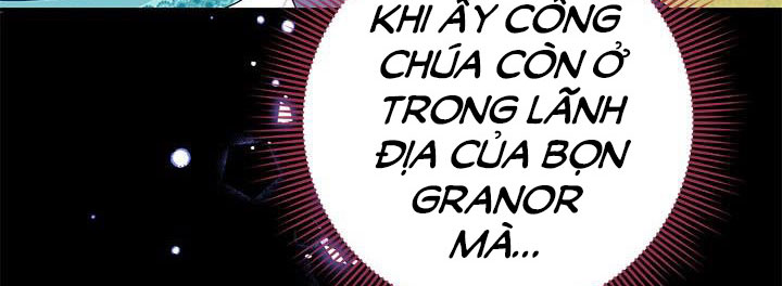 công chúa của loài chim chapter 50.1 190