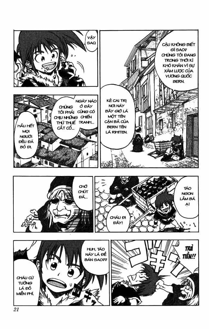 dấu ấn lửa chapter 1 23