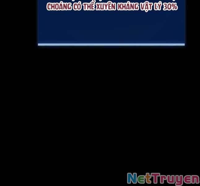 vượt qua giới hạn chapter 165 112