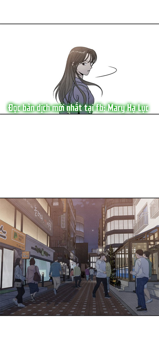 điều khiến tôi quyết tâm muốn chết chapter 35.2 13