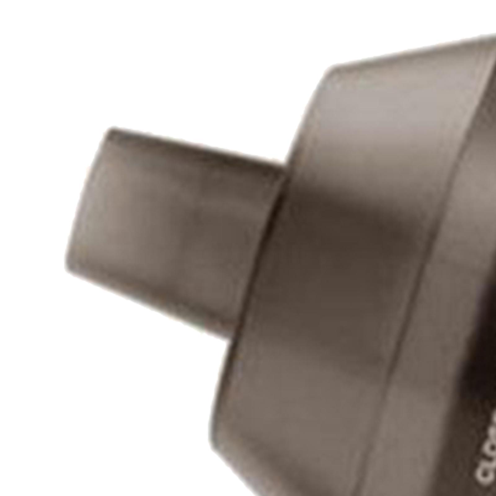 Professional Computer  Cleaner  Canned Air Replacement - Black