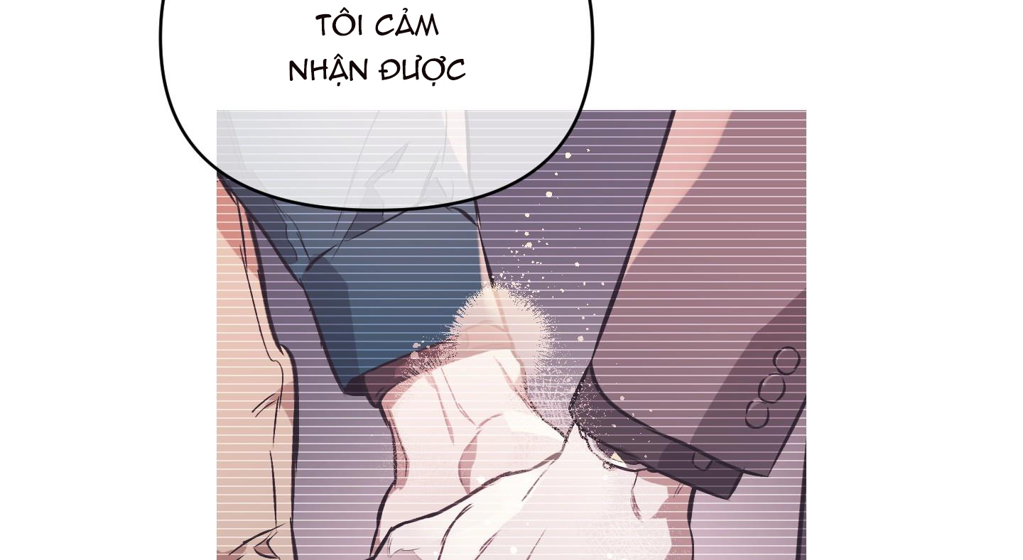 định rõ mối quan hệ chapter 47 74