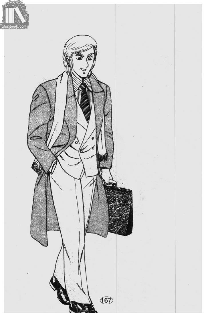 cảnh sát siêu quậy chapter 34 20