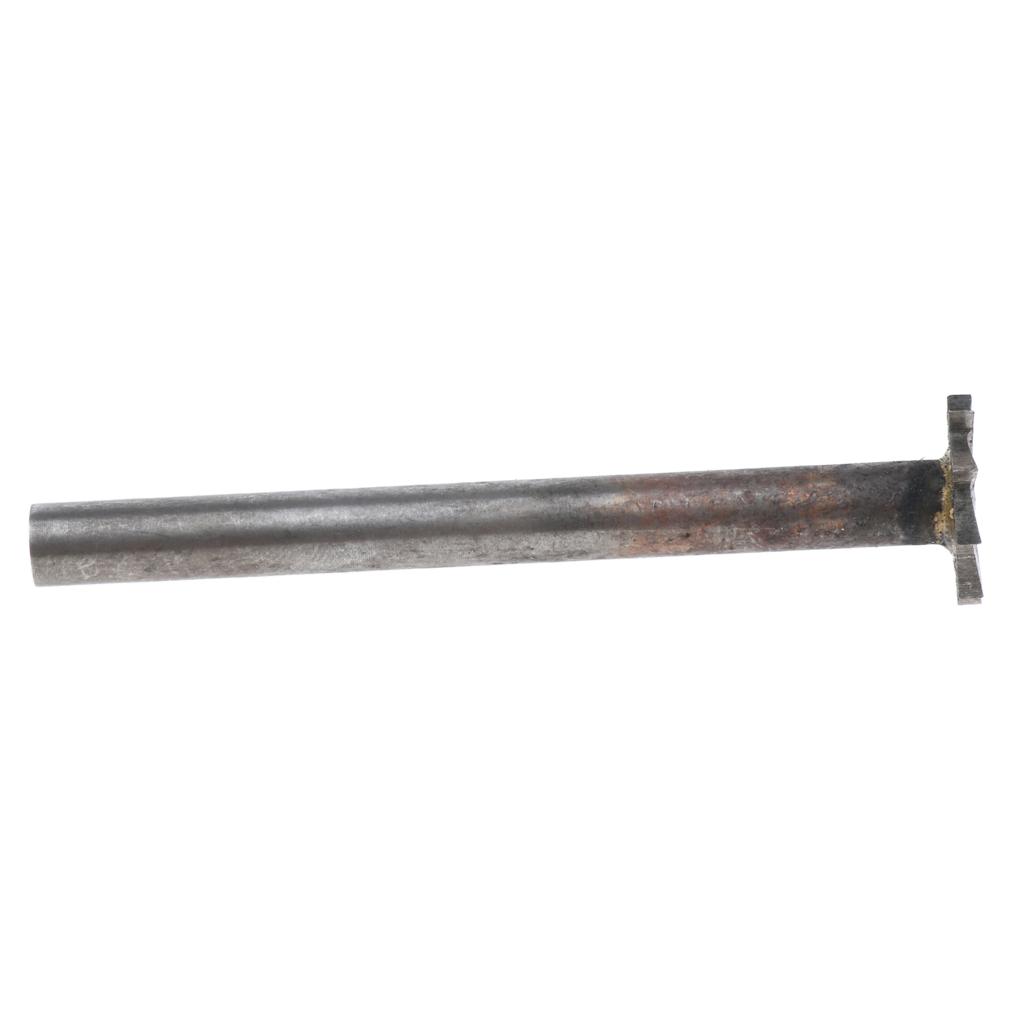 Wood Carving Tools Craft Sculpture Engraving Knife DIY Cutting Tool 15mm-25mm dia