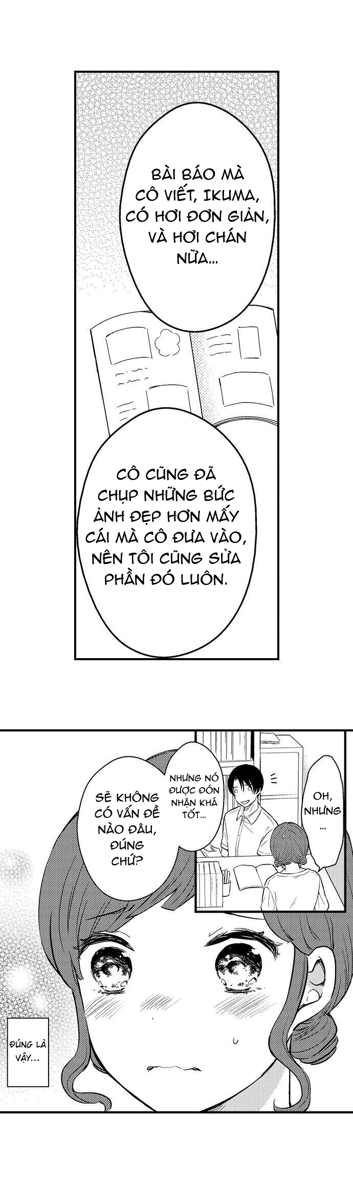 tình dục như mật ngọt chapter 10 3