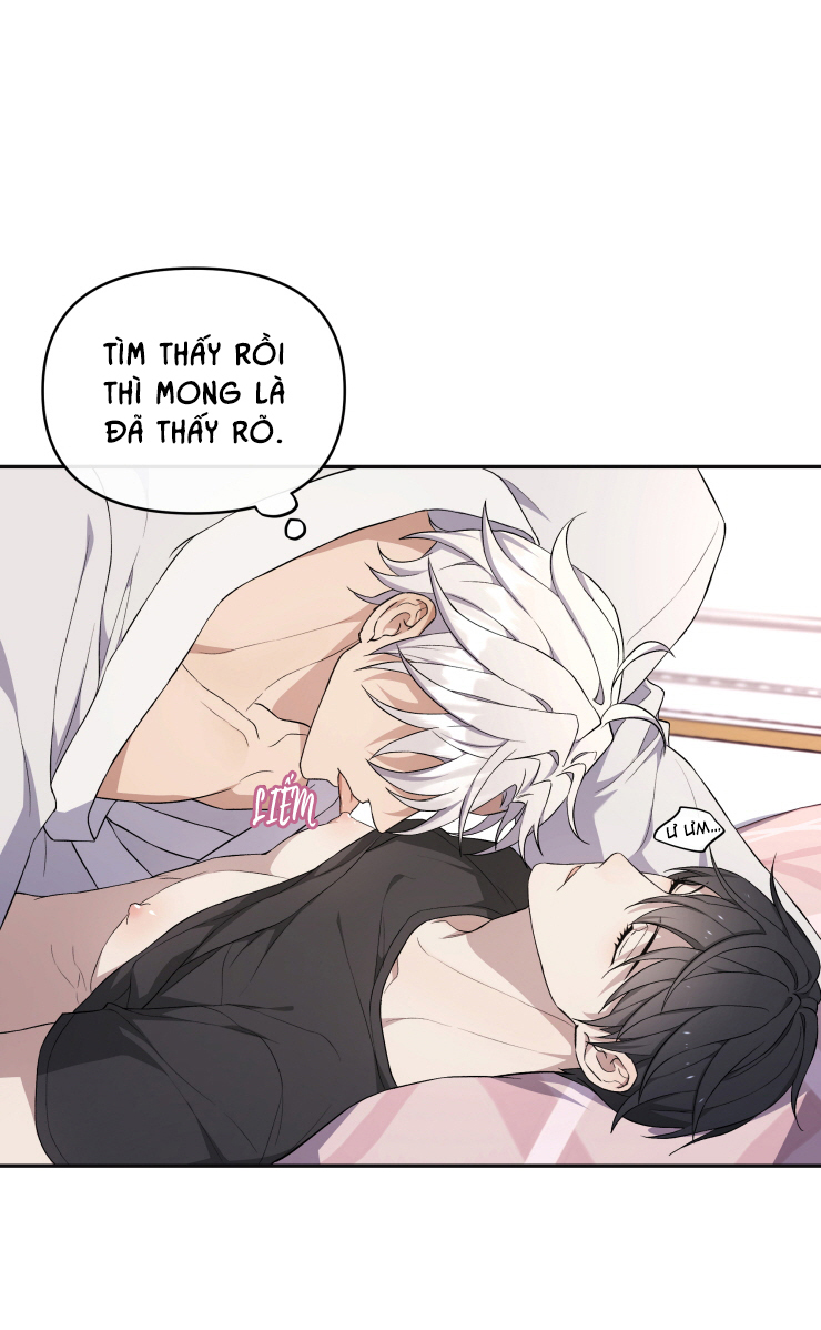 hỗn mộng chapter 16 21