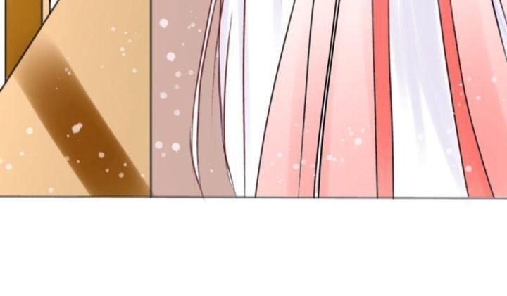 xuyên không làm thái tử phi chapter 12 73