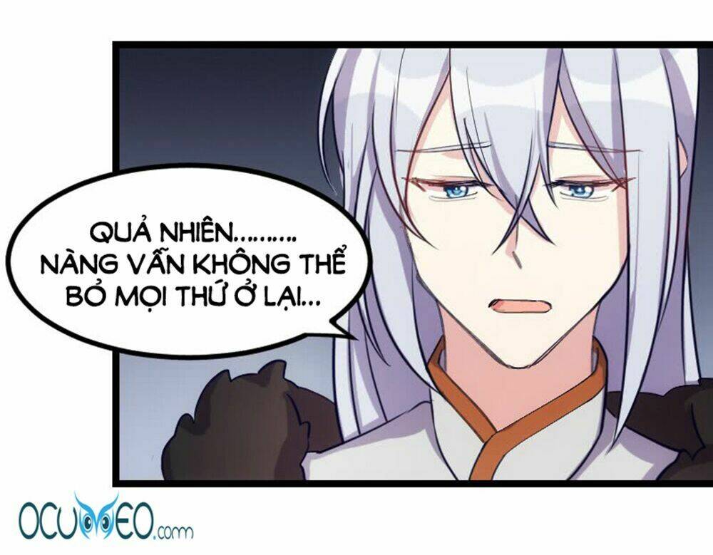 tôi ở dị giới khai ngư đường chapter 26 6