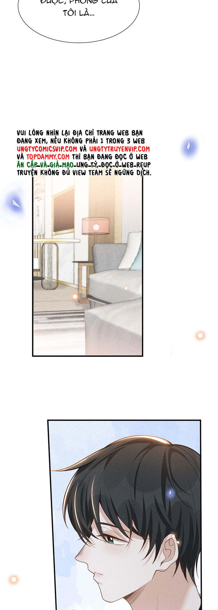 lai sinh bất kiến chapter 80 14