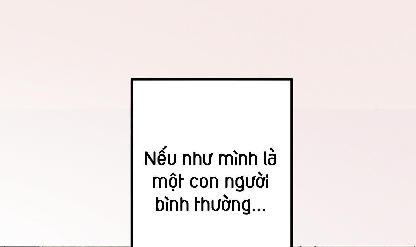 quan hệ chết chóc chapter 29 164