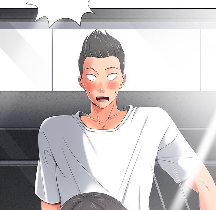 thirty two vs twenty chapter 4 94