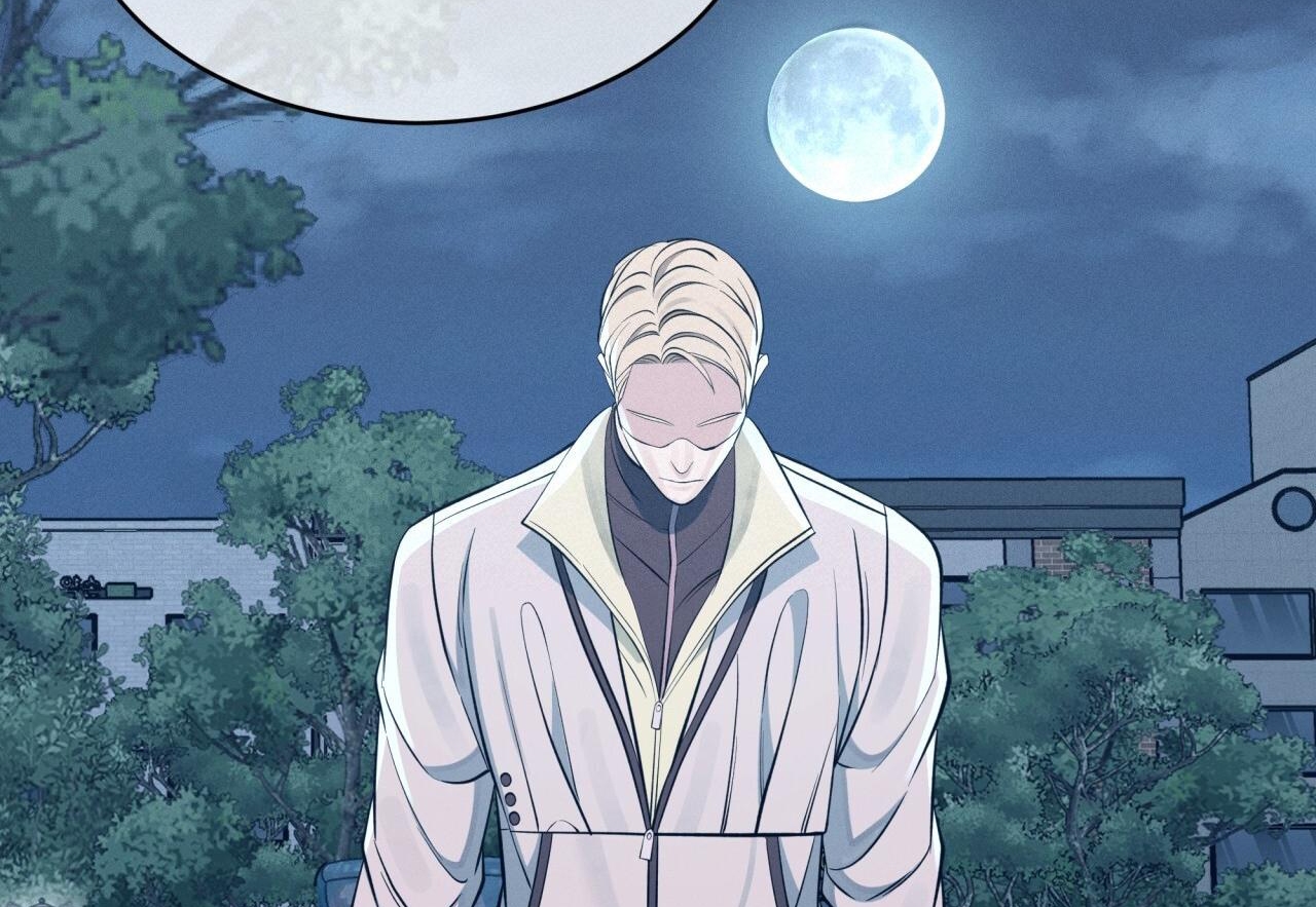 luân đôn trong màn đêm chapter 15 116