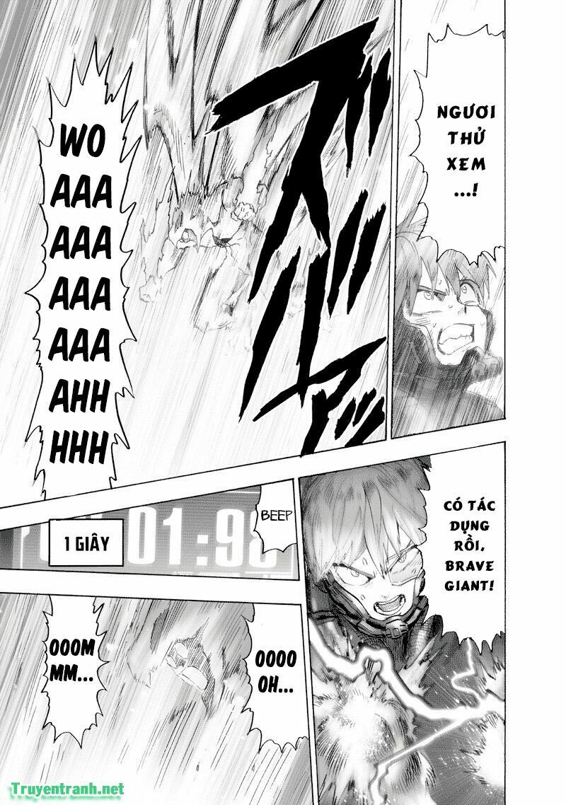 one-punch man chapter 143 42