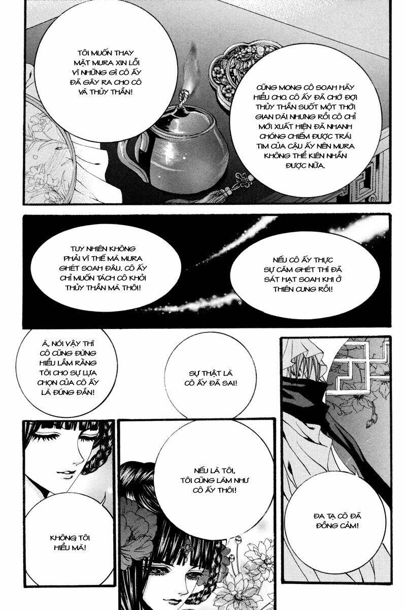 habaek-eui shinbu chapter 79 10