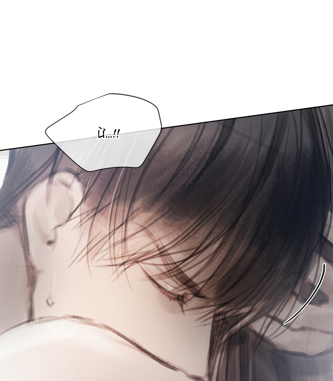 doppio senso chapter 41 62