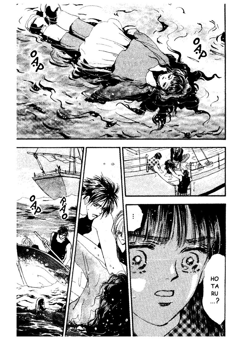 mầm sống chapter 63 29