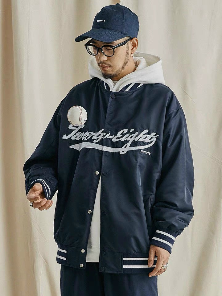 ÁO KHOÁC DÙ NAM CAO CẤP CHỐNG NẮNG THIẾT KẾ TINH TẾ CHO PHÁI MẠNH HÀNG MỚI