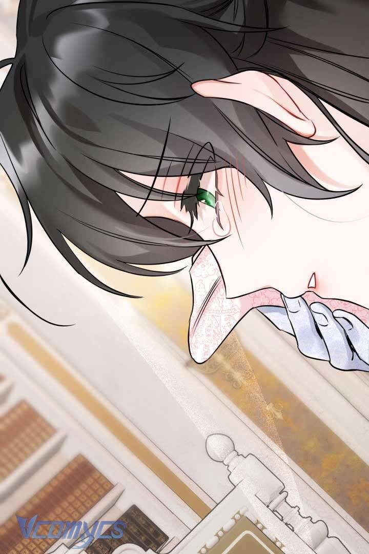 mê cung cám dỗ của emilone chapter 2 103