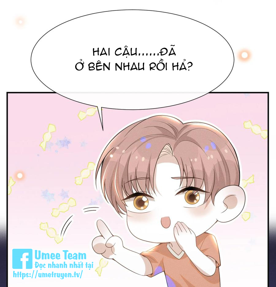 kiếp sau không gặp chapter 48 27