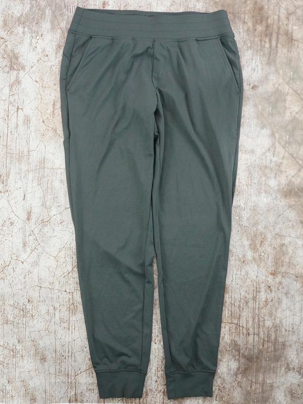 Quần Joggers Nữ JAJU Jogger Leggings - SIZE M/L