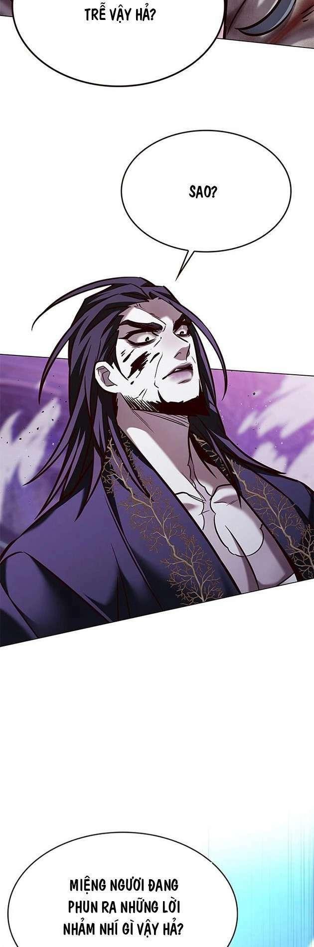 biến thân thành mèo chapter 272 77