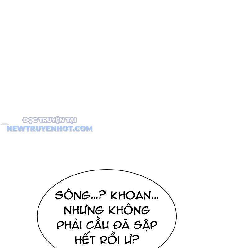 tận thế cũng chỉ là trò chơi chapter 35 81