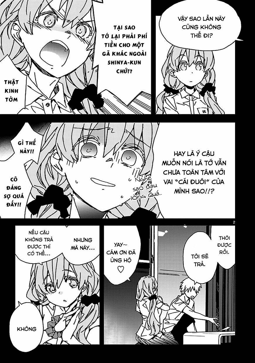 abnormal-kei joshi chapter 8 4