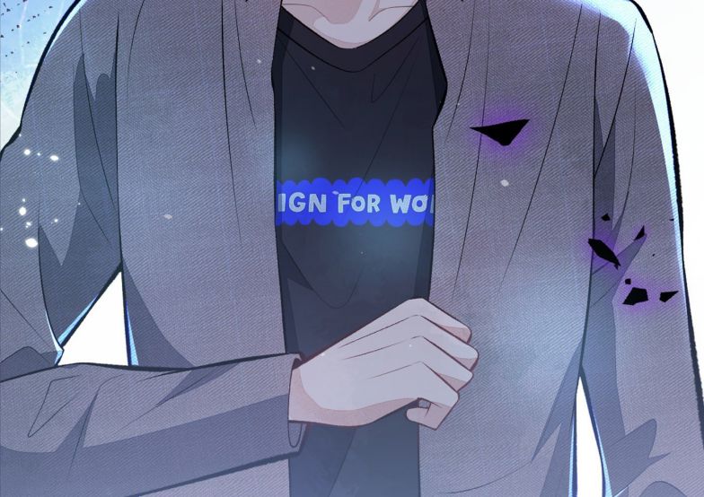 hotsearch của ảnh đế chapter 100 8