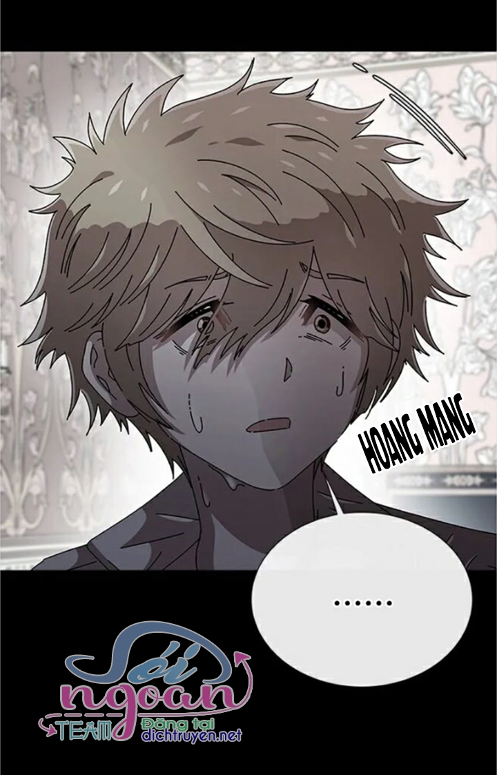 con gái bảo bối của ma vương chapter 66 12