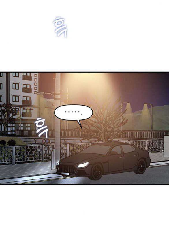 [18+] dục vọng tao nhã chapter 5.2 31